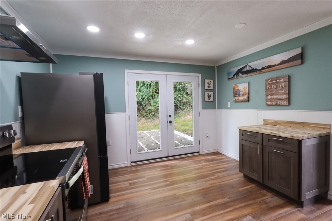 49638 Glencoe Whitney Rd