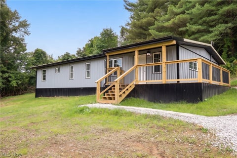 A Hanna HomeFinder account is required to view this listing.