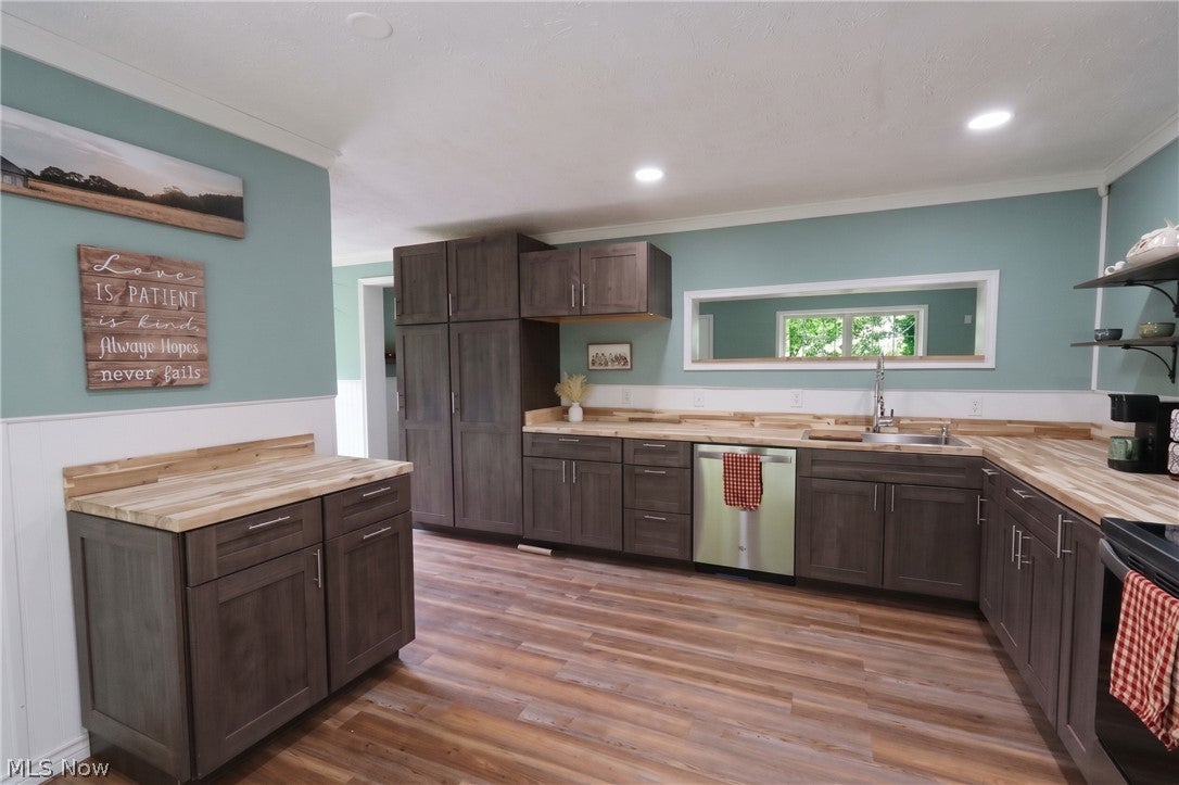 49638 Glencoe Whitney Rd