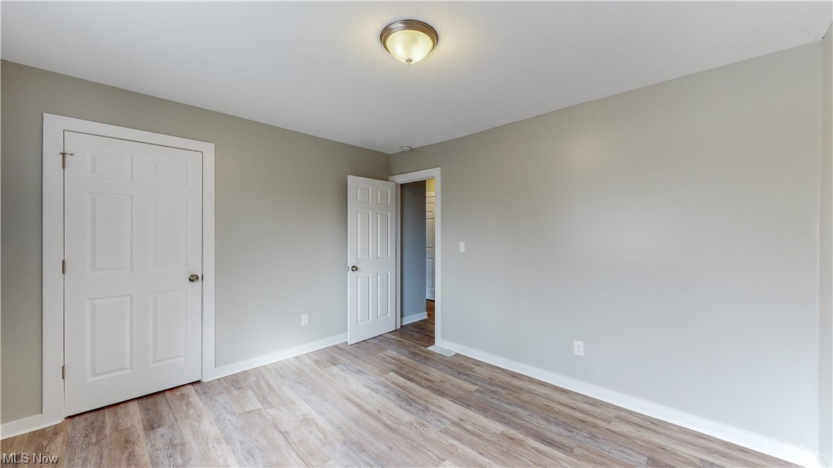 Green 27 - Residential Income