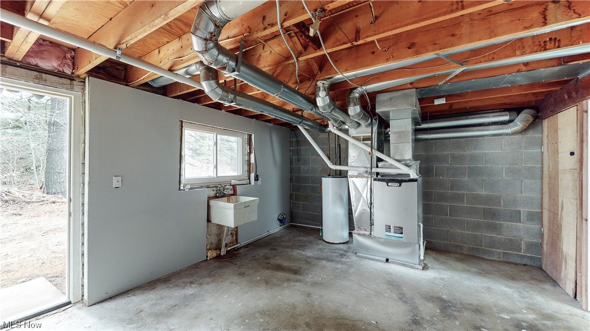 Green 27 - Residential Income