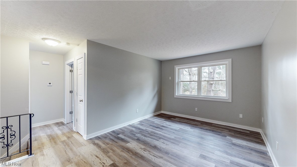 Green 27 - Residential Income