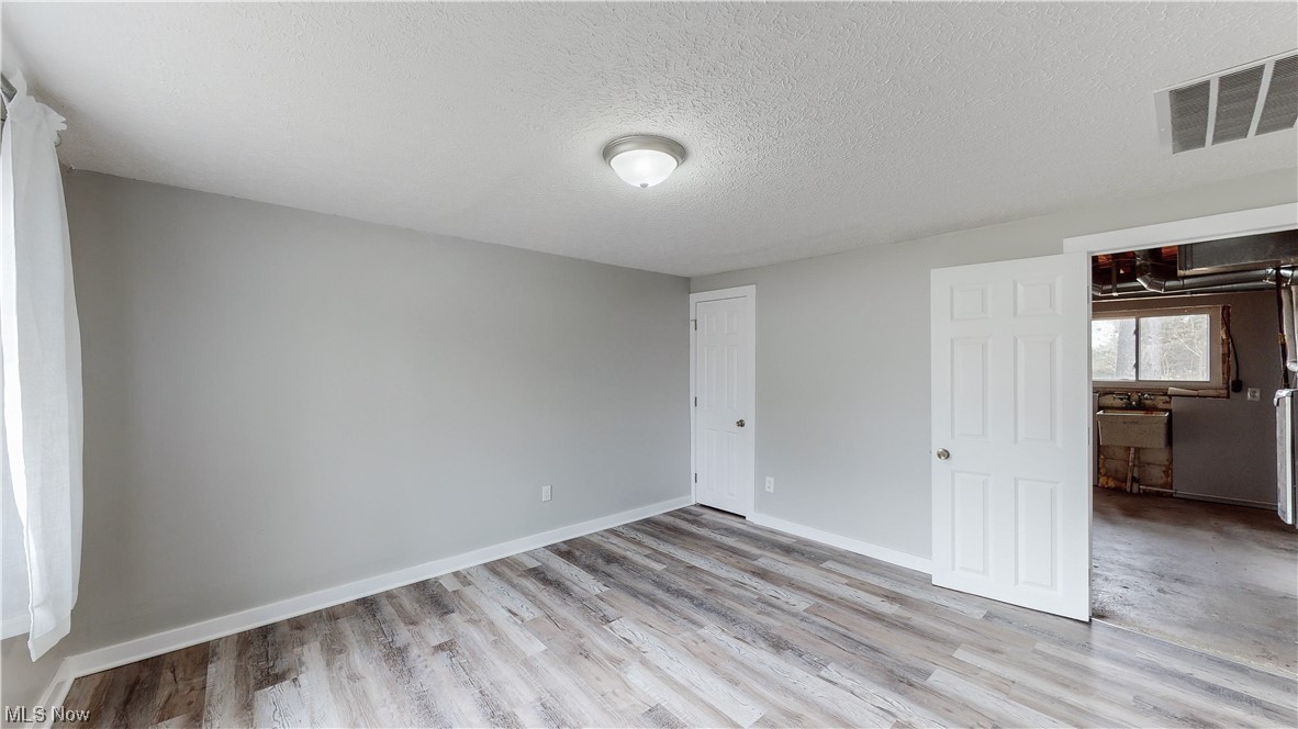 Green 27 - Residential Income