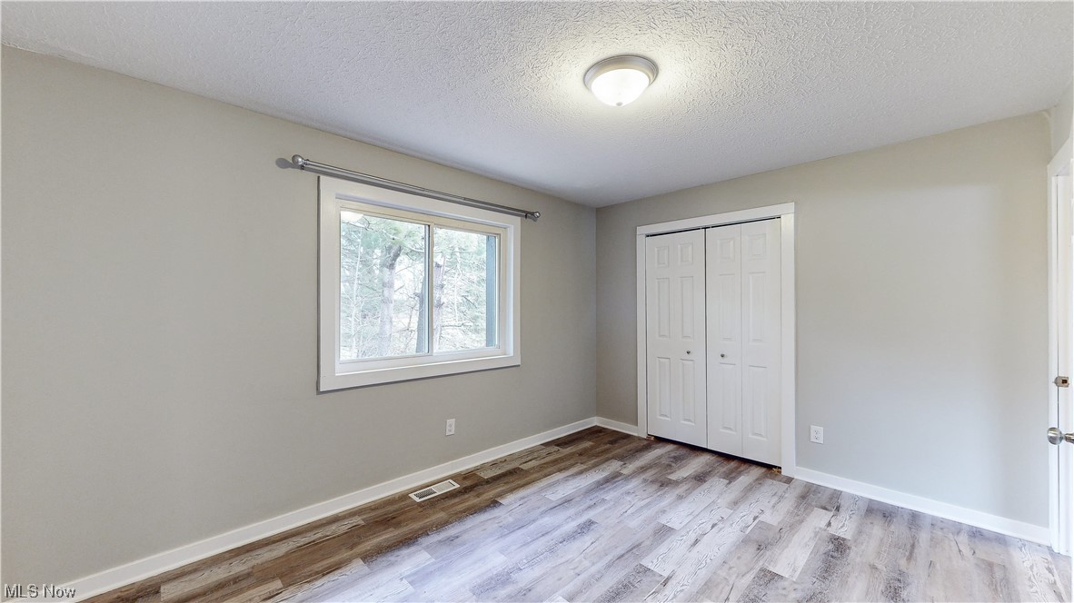 Green 27 - Residential Income