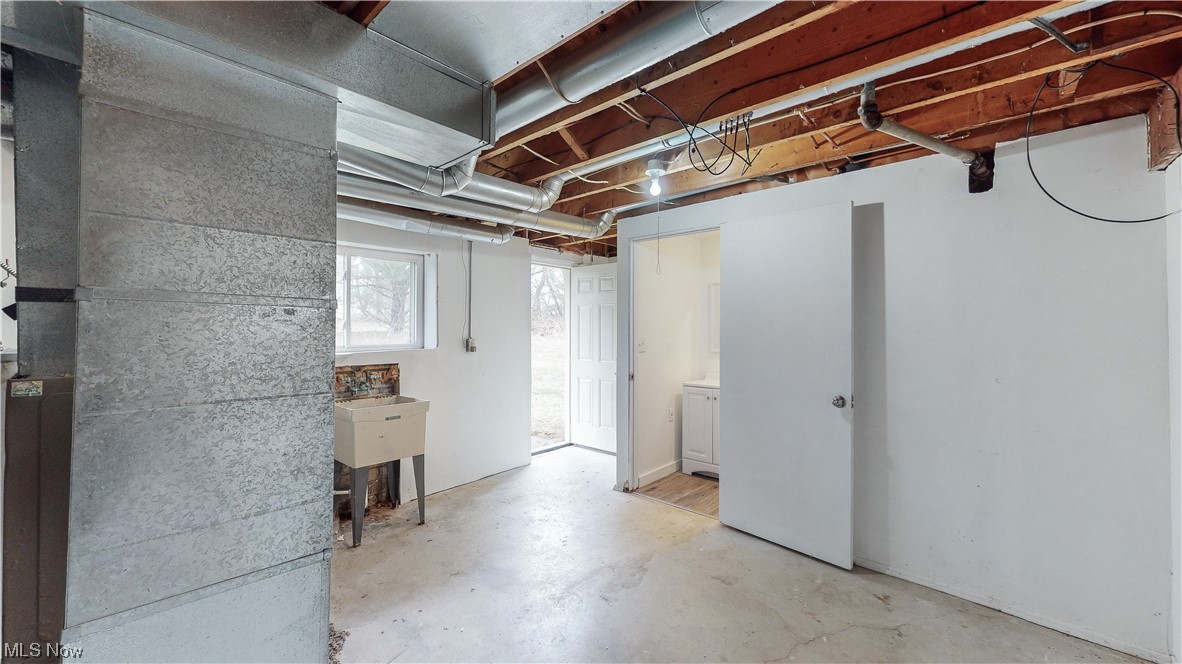 Green 27 - Residential Income