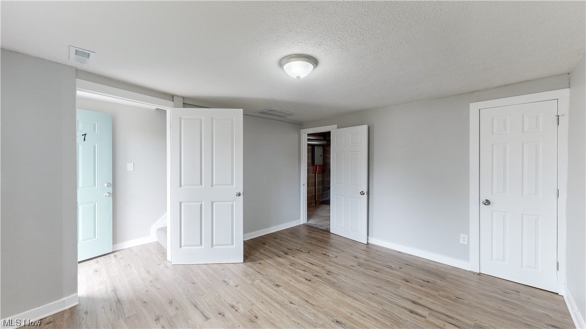 Green 27 - Residential Income