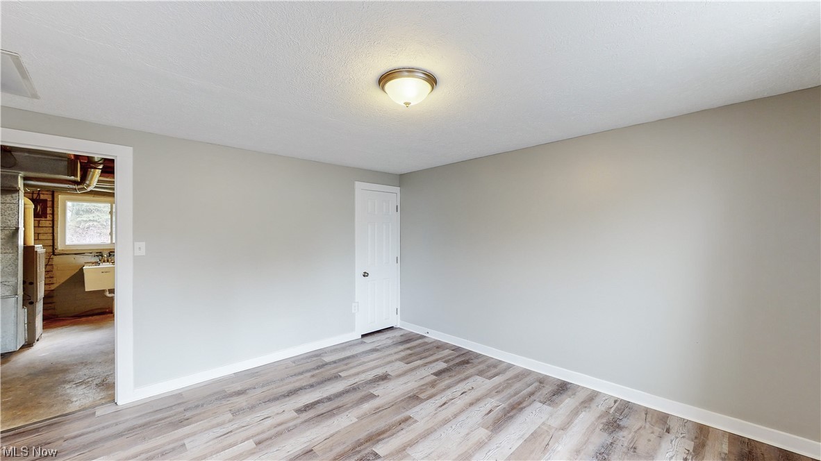 Green 27 - Residential Income