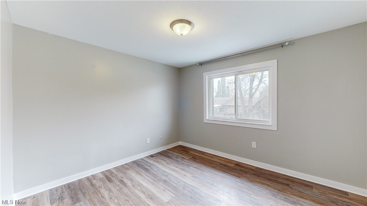 Green 27 - Residential Income