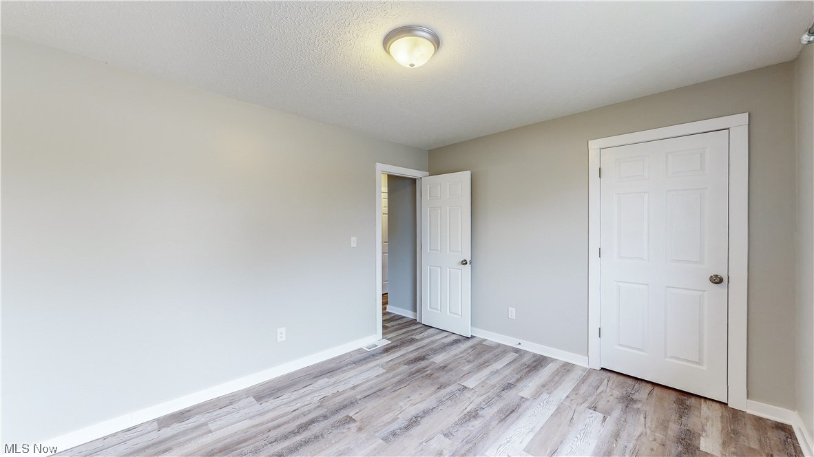 Green 27 - Residential Income