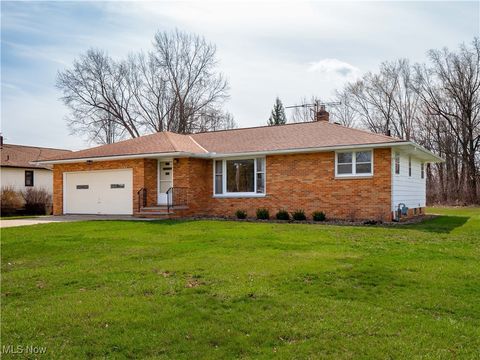 22555 W Sprague Road Strongsville OH 44149