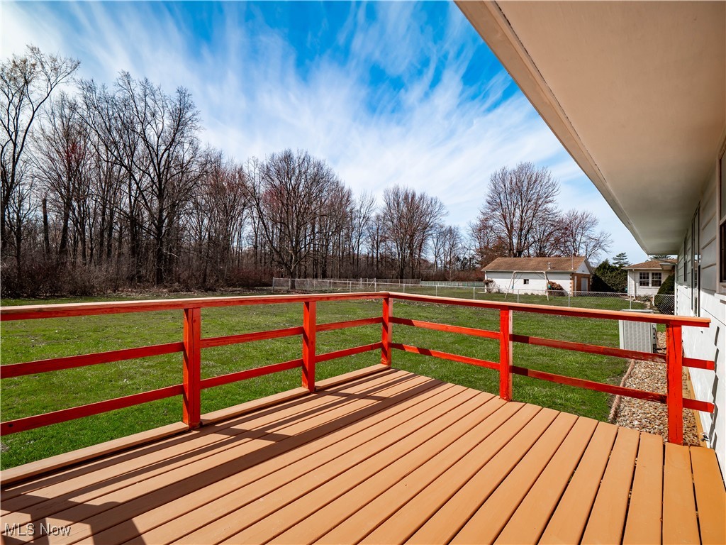 22555 W Sprague Road, Strongsville, Ohio image 25