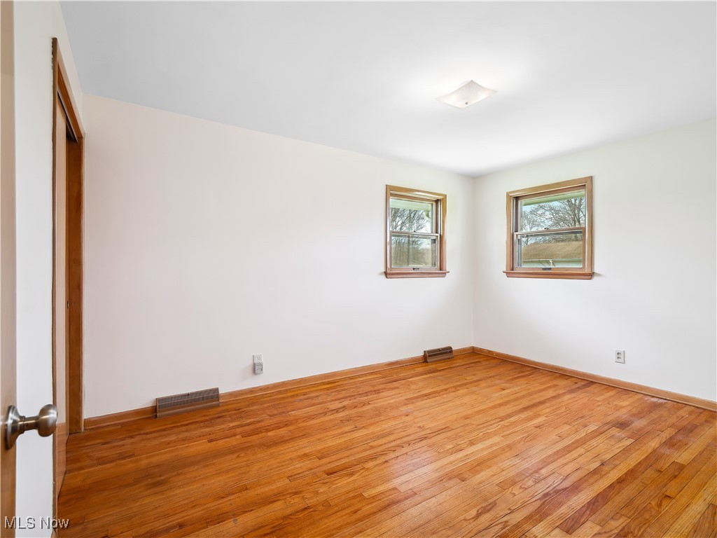 22555 W Sprague Road, Strongsville, Ohio image 15