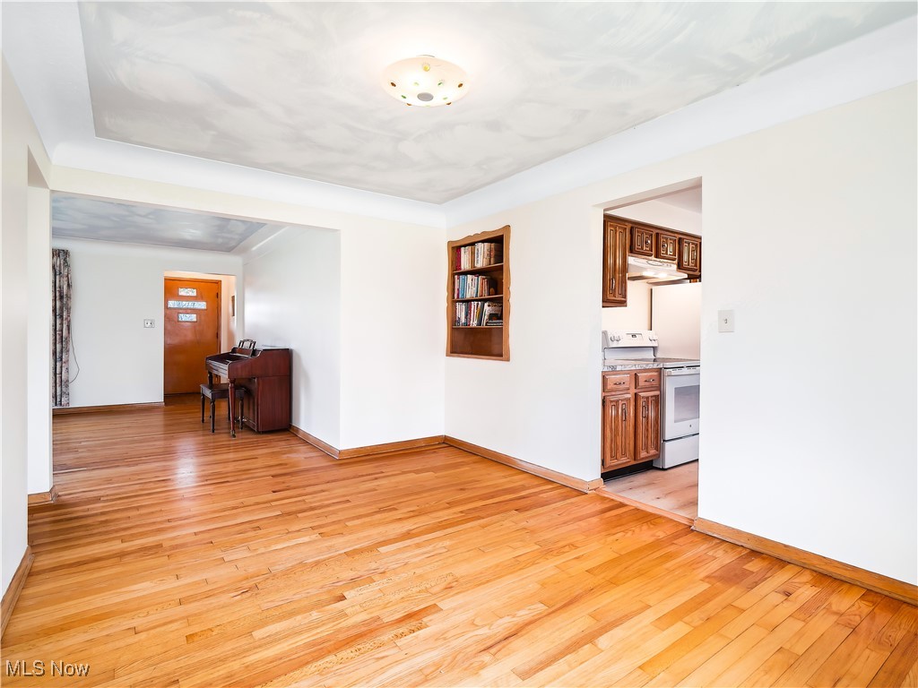 22555 W Sprague Road, Strongsville, Ohio image 14