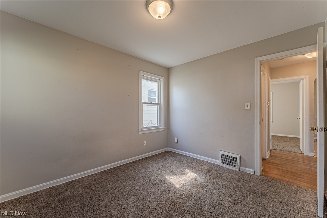 Seltzer-Round Cos Garfield Park - Residential