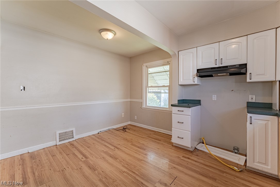 Seltzer-Round Cos Garfield Park - Residential