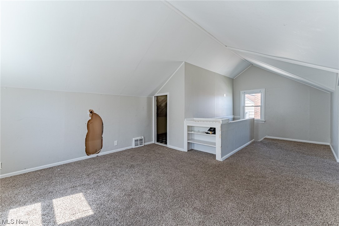 Seltzer-Round Cos Garfield Park - Residential