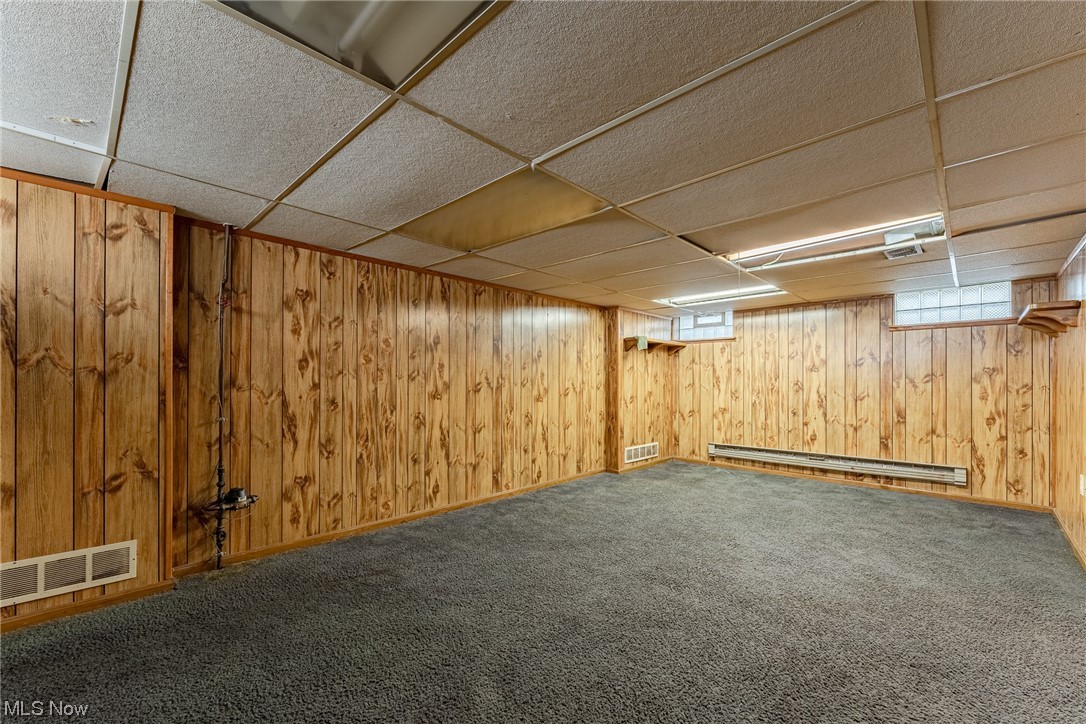 Seltzer-Round Cos Garfield Park - Residential