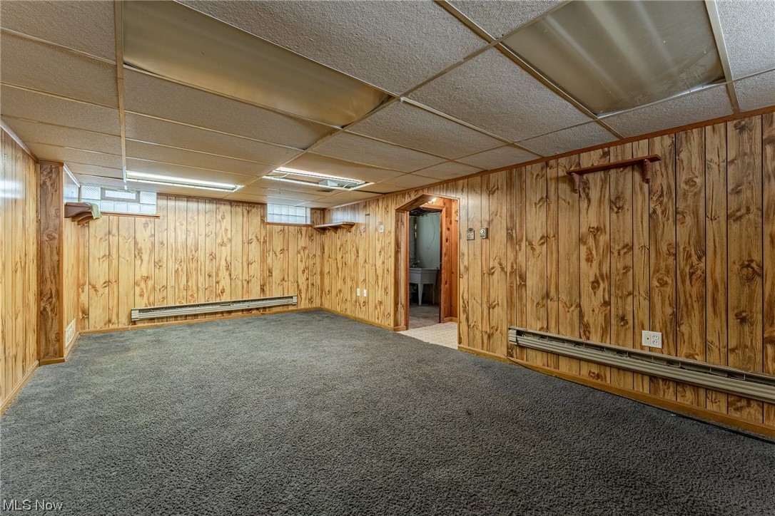 Seltzer-Round Cos Garfield Park - Residential