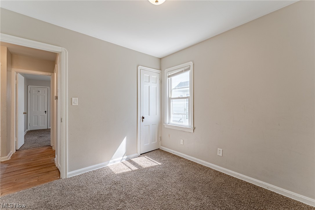 Seltzer-Round Cos Garfield Park - Residential