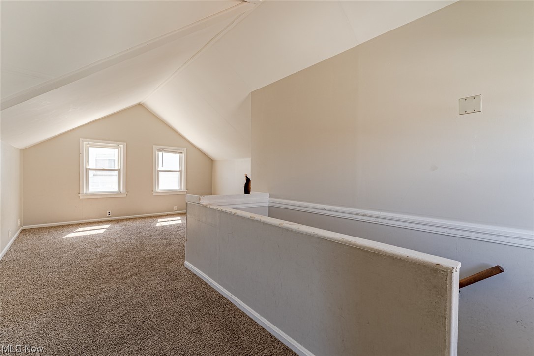 Seltzer-Round Cos Garfield Park - Residential