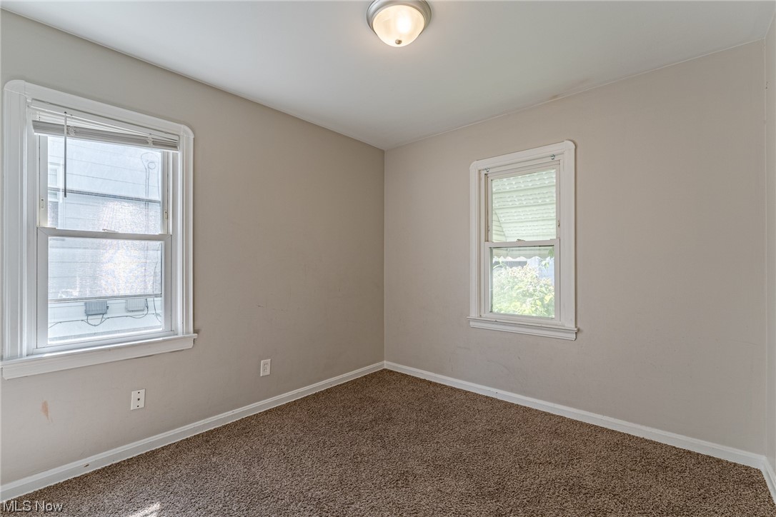 Seltzer-Round Cos Garfield Park - Residential