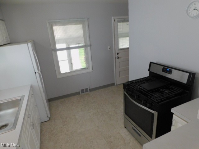 4139 W 144th Street