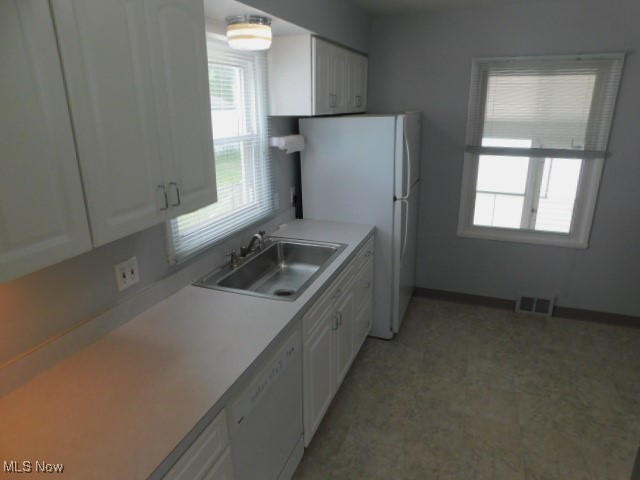 4139 W 144th Street