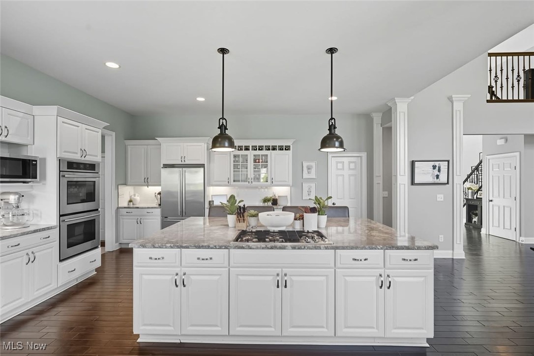 St James Woods Sub 1 - Residential