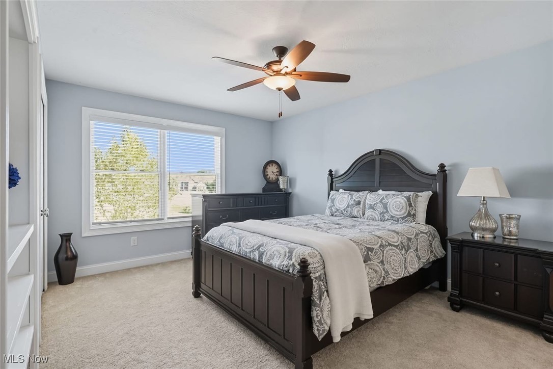 St James Woods Sub 1 - Residential