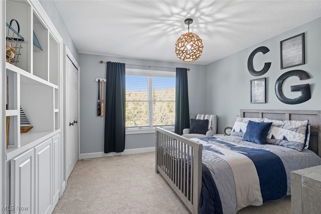 St James Woods Sub 1 - Residential