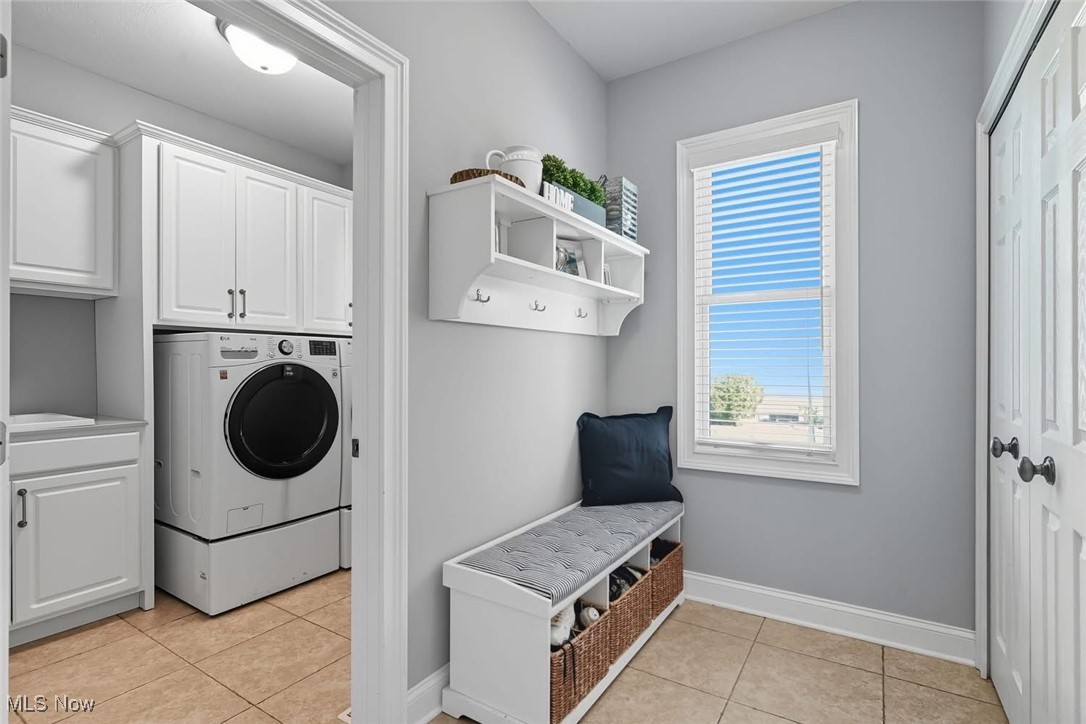 St James Woods Sub 1 - Residential