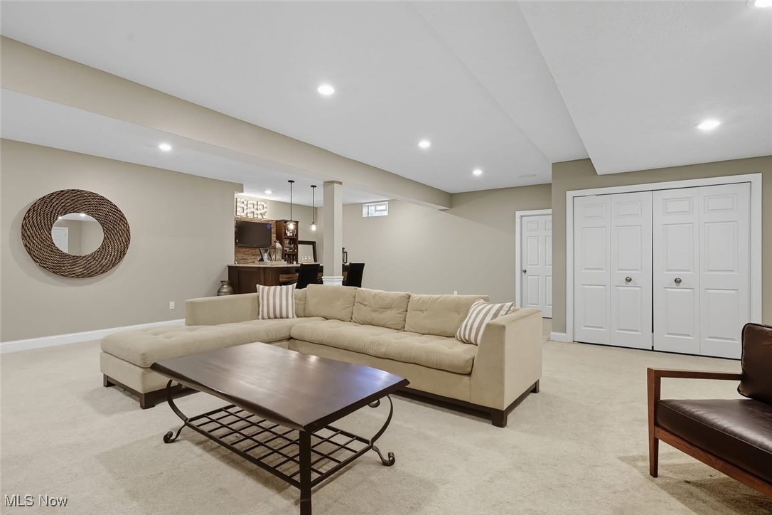 St James Woods Sub 1 - Residential