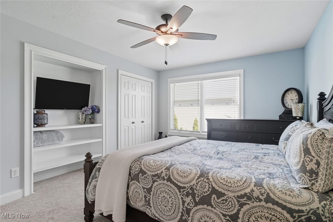 St James Woods Sub 1 - Residential