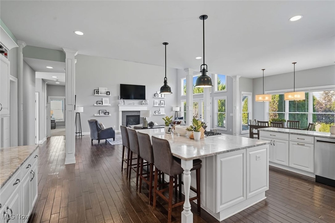 St James Woods Sub 1 - Residential