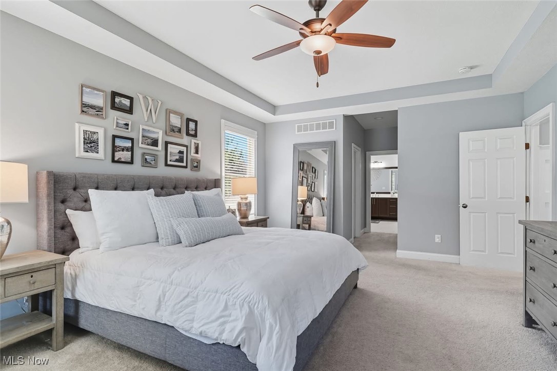 St James Woods Sub 1 - Residential