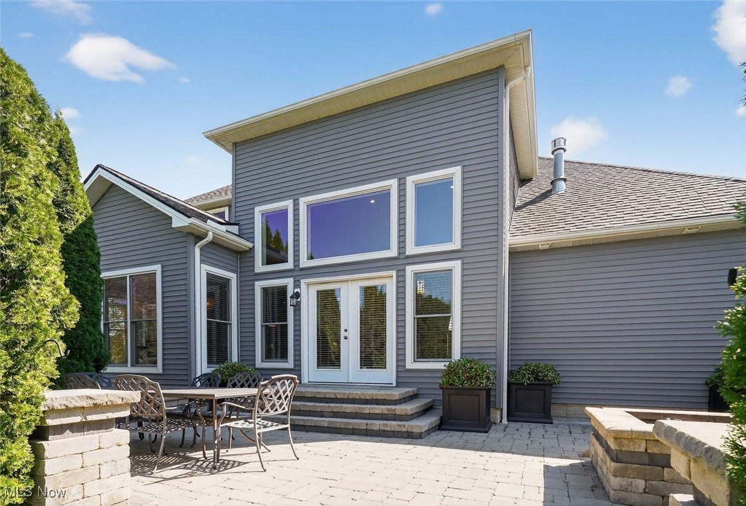 St James Woods Sub 1 - Residential