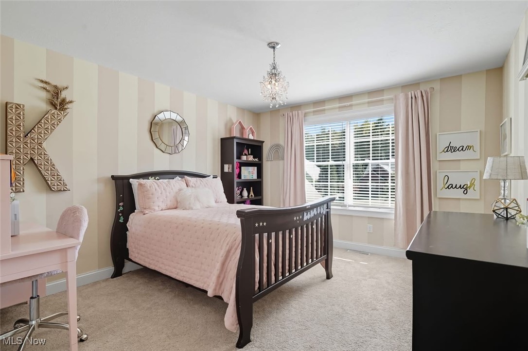 St James Woods Sub 1 - Residential