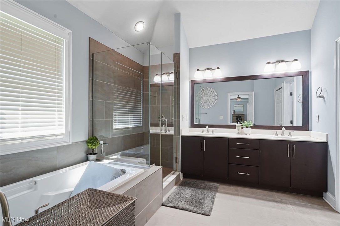 St James Woods Sub 1 - Residential