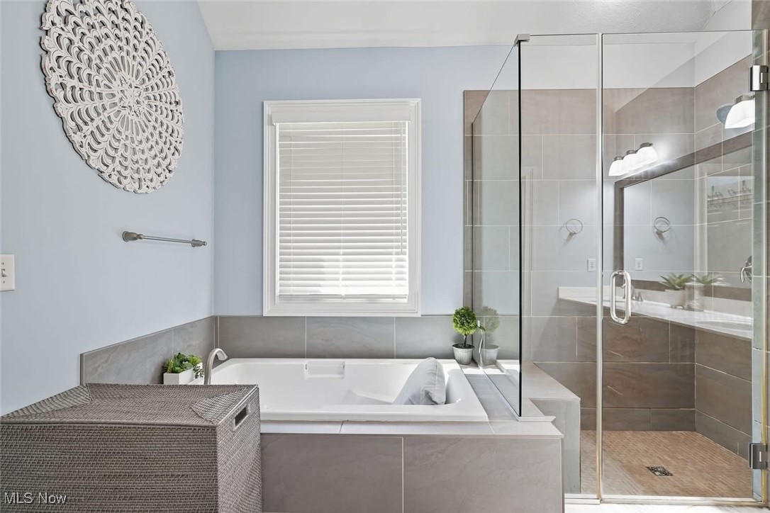 St James Woods Sub 1 - Residential