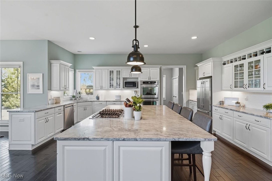 St James Woods Sub 1 - Residential