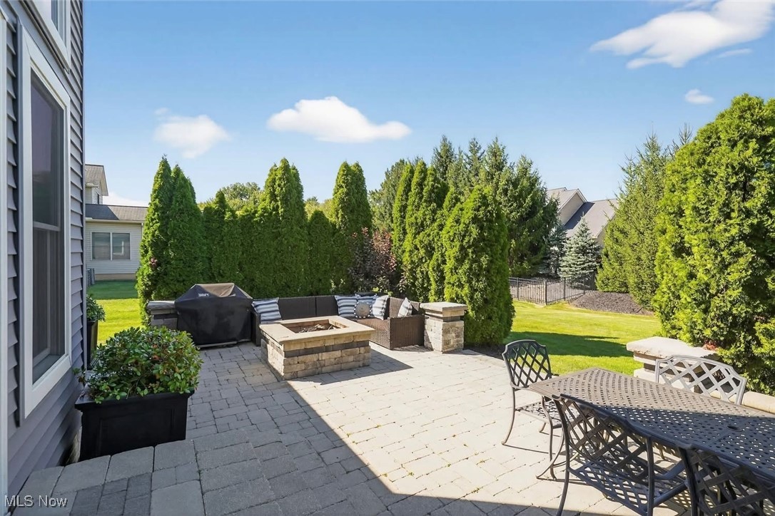 St James Woods Sub 1 - Residential