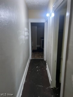 J B & M B Stevens Allotment - Residential Income