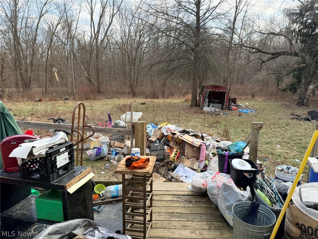 East Forty Estate - Residential