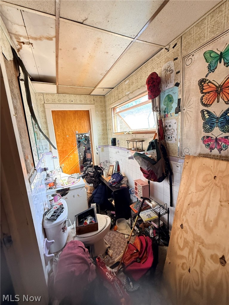 East Forty Estate - Residential