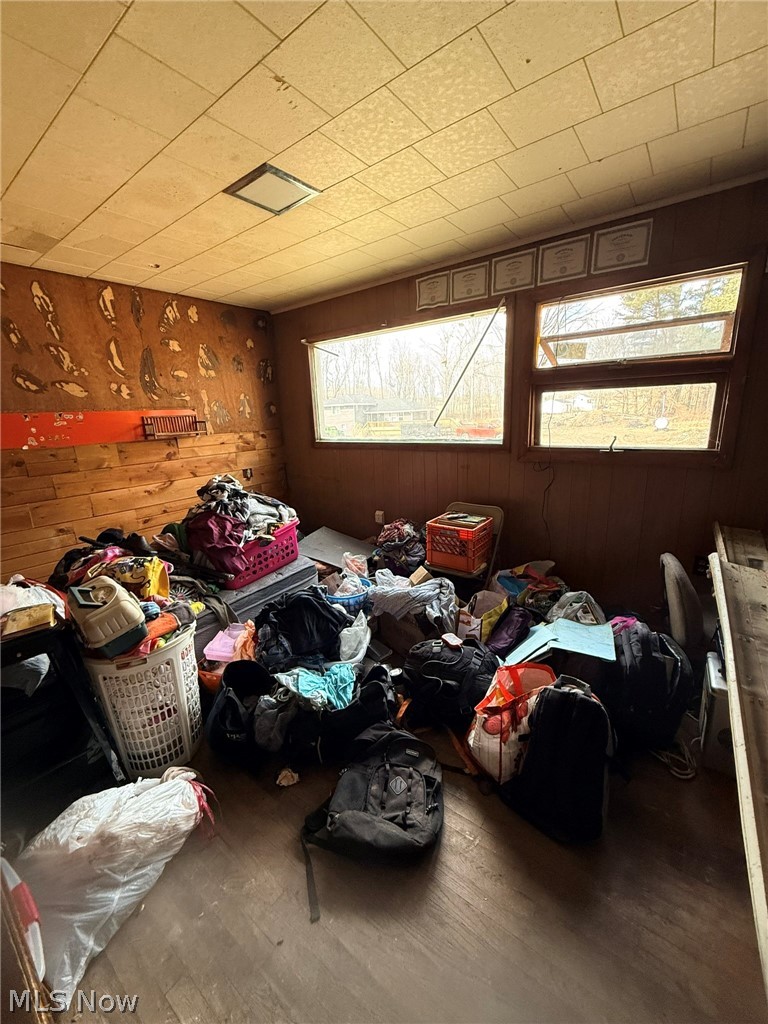 East Forty Estate - Residential