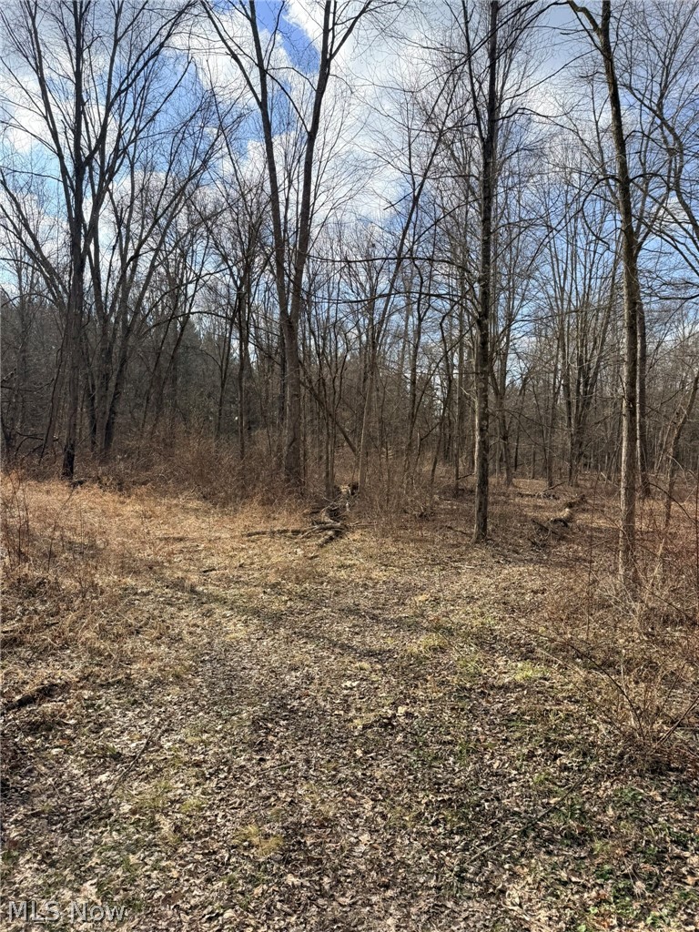 East Forty Estate - Residential