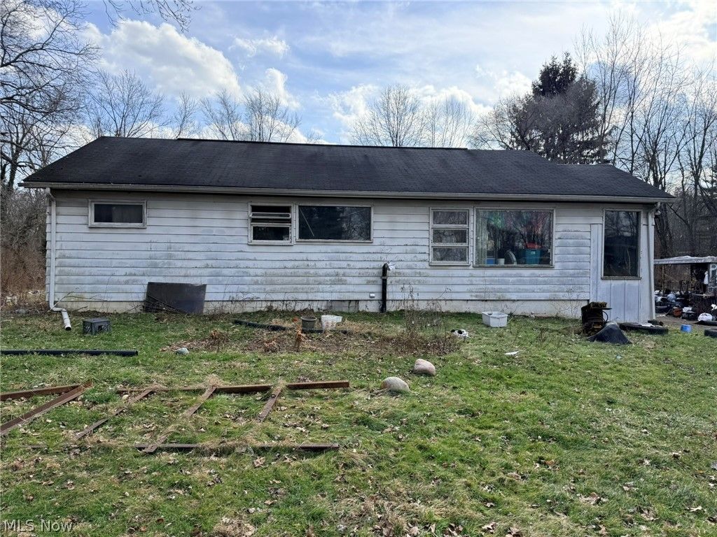 Photo of 6223 Wayland Road, Ravenna, OH 44266 (MLS # 5189984)