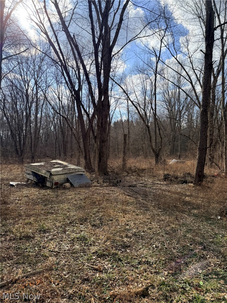 East Forty Estate - Residential