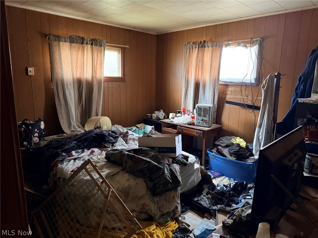 East Forty Estate - Residential