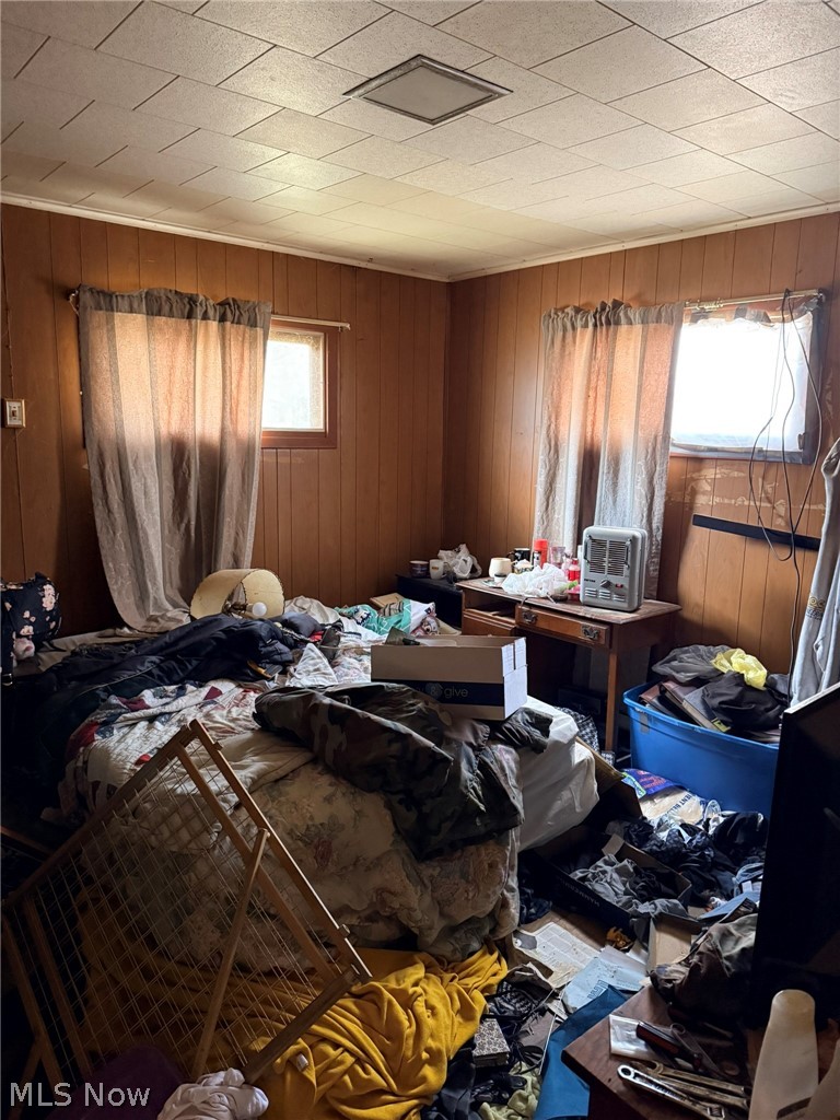 East Forty Estate - Residential